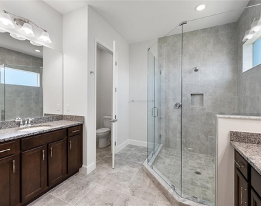 15000 Redcove Place - Photo Thumbnail 22