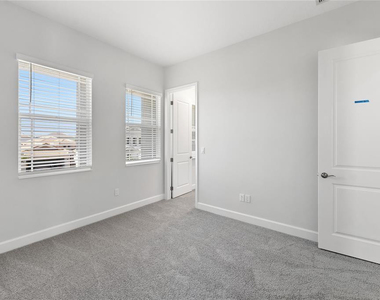 15000 Redcove Place - Photo Thumbnail 27