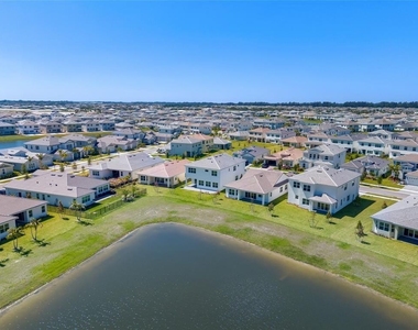 15000 Redcove Place - Photo Thumbnail 5