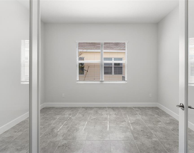 15000 Redcove Place - Photo Thumbnail 24