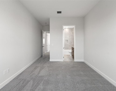15000 Redcove Place - Photo Thumbnail 19