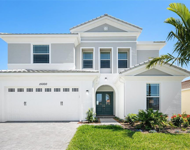 15000 Redcove Place - Photo Thumbnail 30