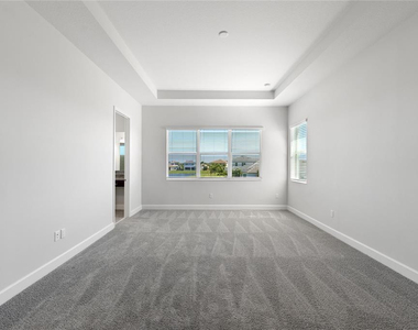 15000 Redcove Place - Photo Thumbnail 15