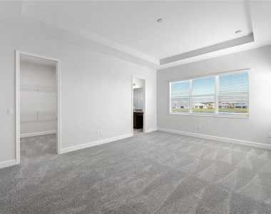 15000 Redcove Place - Photo Thumbnail 20
