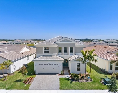 15000 Redcove Place - Photo Thumbnail 4