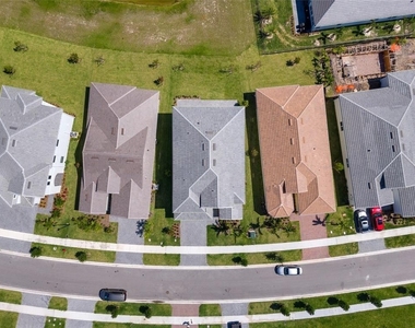 15000 Redcove Place - Photo Thumbnail 3