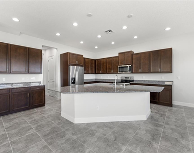 15000 Redcove Place - Photo Thumbnail 9