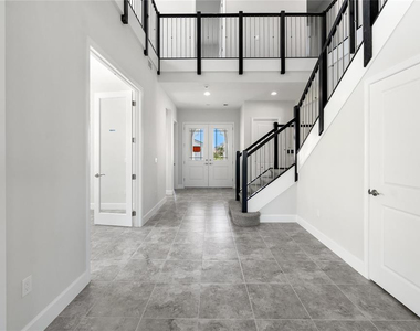15000 Redcove Place - Photo Thumbnail 13