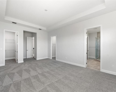 15000 Redcove Place - Photo Thumbnail 18
