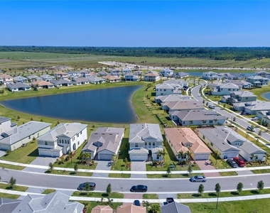 15000 Redcove Place - Photo Thumbnail 1