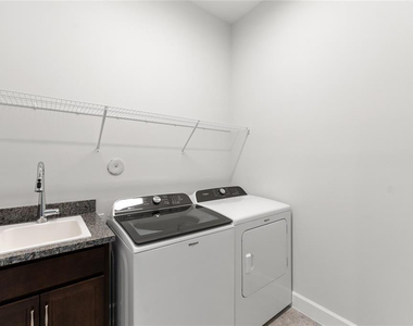 15000 Redcove Place - Photo Thumbnail 21