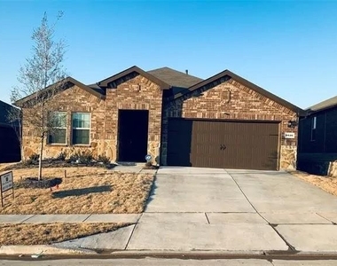 2626 Fieldcrest Lane - Photo Thumbnail 19