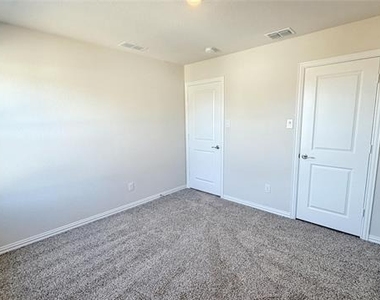 2653 Acadia Drive - Photo Thumbnail 31
