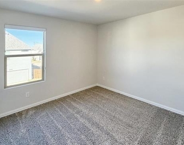 2653 Acadia Drive - Photo Thumbnail 25