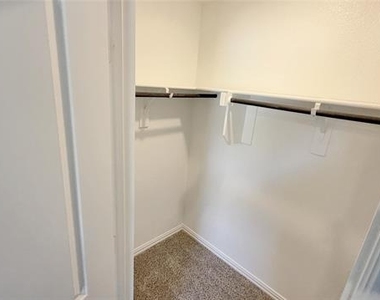 2653 Acadia Drive - Photo Thumbnail 26