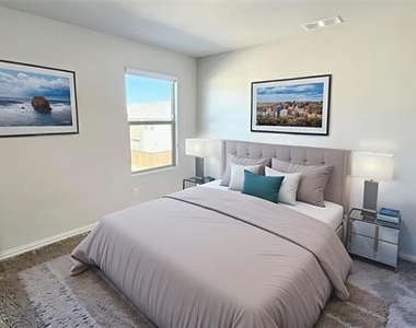 2653 Acadia Drive - Photo Thumbnail 30