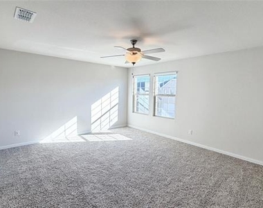 2653 Acadia Drive - Photo Thumbnail 19