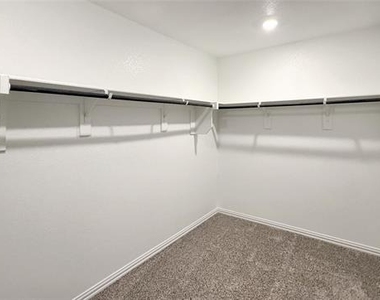 2653 Acadia Drive - Photo Thumbnail 22