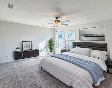 2653 Acadia Drive - Photo Thumbnail 18