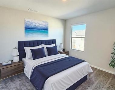 2653 Acadia Drive - Photo Thumbnail 27