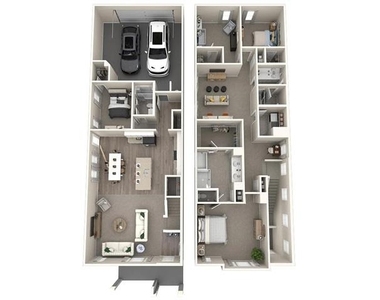 2653 Acadia Drive - Photo Thumbnail 32