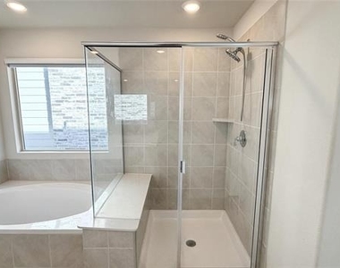 2653 Acadia Drive - Photo Thumbnail 23