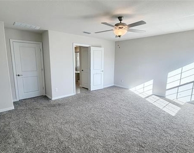 2653 Acadia Drive - Photo Thumbnail 20