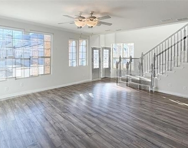 2653 Acadia Drive - Photo Thumbnail 4