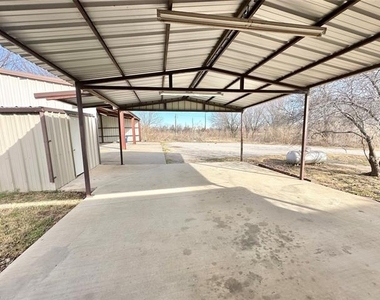 8869 Liberty Road - Photo Thumbnail 21