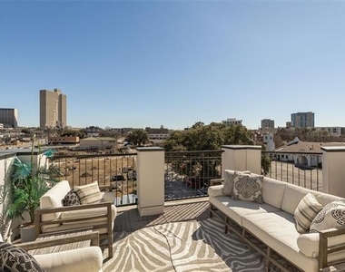 916 W Peach Street - Photo Thumbnail 24