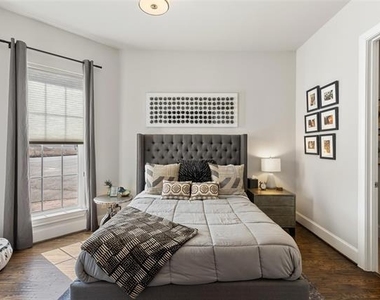 916 W Peach Street - Photo Thumbnail 15