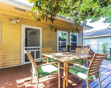 5110 Lindsley Avenue - Photo Thumbnail 18