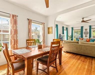 5110 Lindsley Avenue - Photo Thumbnail 8