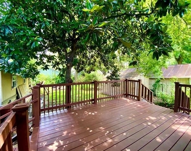 5110 Lindsley Avenue - Photo Thumbnail 17