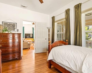 5110 Lindsley Avenue - Photo Thumbnail 10