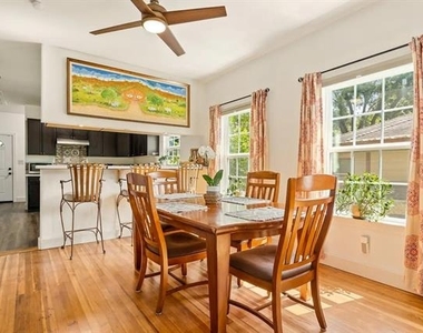 5110 Lindsley Avenue - Photo Thumbnail 7
