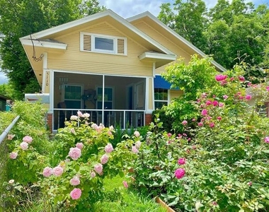 5110 Lindsley Avenue - Photo Thumbnail 1