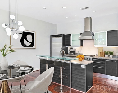 1100 Metropolitan Avenue - Photo Thumbnail 2