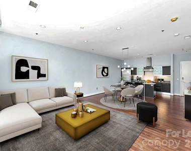 1100 Metropolitan Avenue - Photo Thumbnail 4