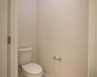 4160 Steel Way - Photo Thumbnail 21