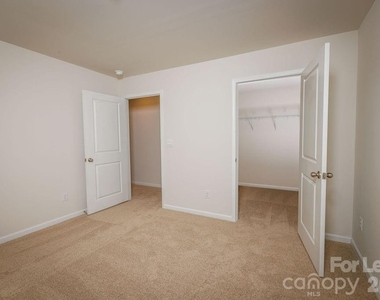 4160 Steel Way - Photo Thumbnail 41