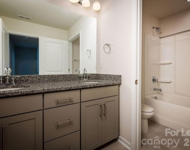 4160 Steel Way - Photo Thumbnail 45