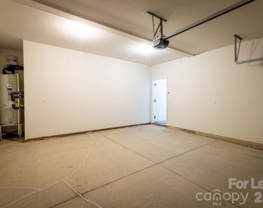 4160 Steel Way - Photo Thumbnail 13