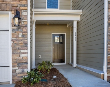 4160 Steel Way - Photo Thumbnail 7