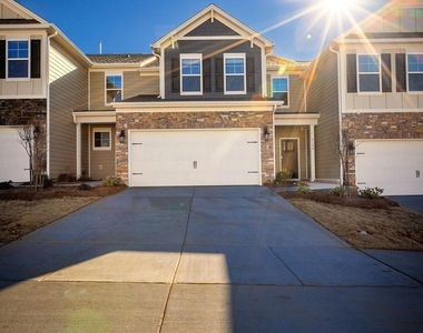 4160 Steel Way - Photo Thumbnail 6