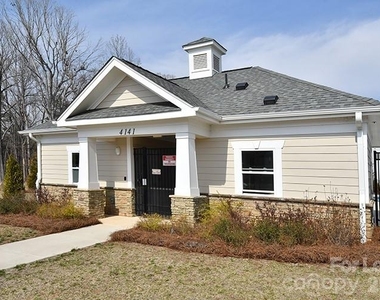 4160 Steel Way - Photo Thumbnail 2