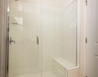 4160 Steel Way - Photo Thumbnail 20