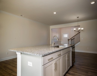 4160 Steel Way - Photo Thumbnail 25