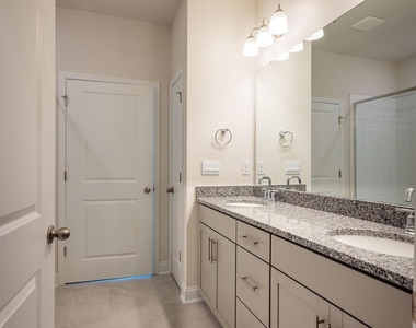 4160 Steel Way - Photo Thumbnail 24