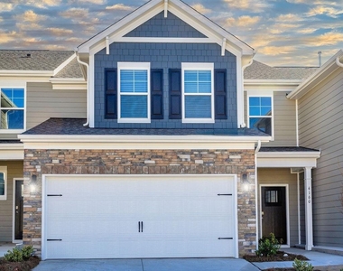 4160 Steel Way - Photo Thumbnail 4